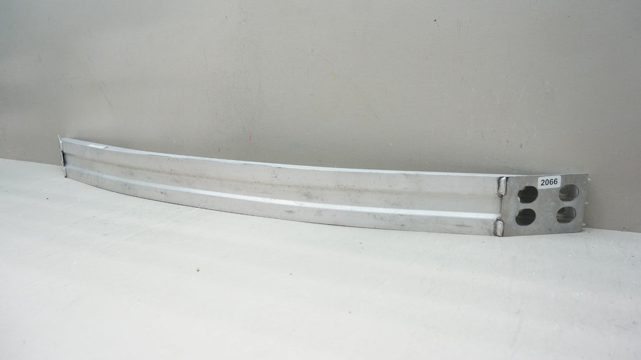 2017-2020 HONDA CRV CR-V FRONT REINFORCEMENT IMPACT BAR USED 71130TLAA000 OEM