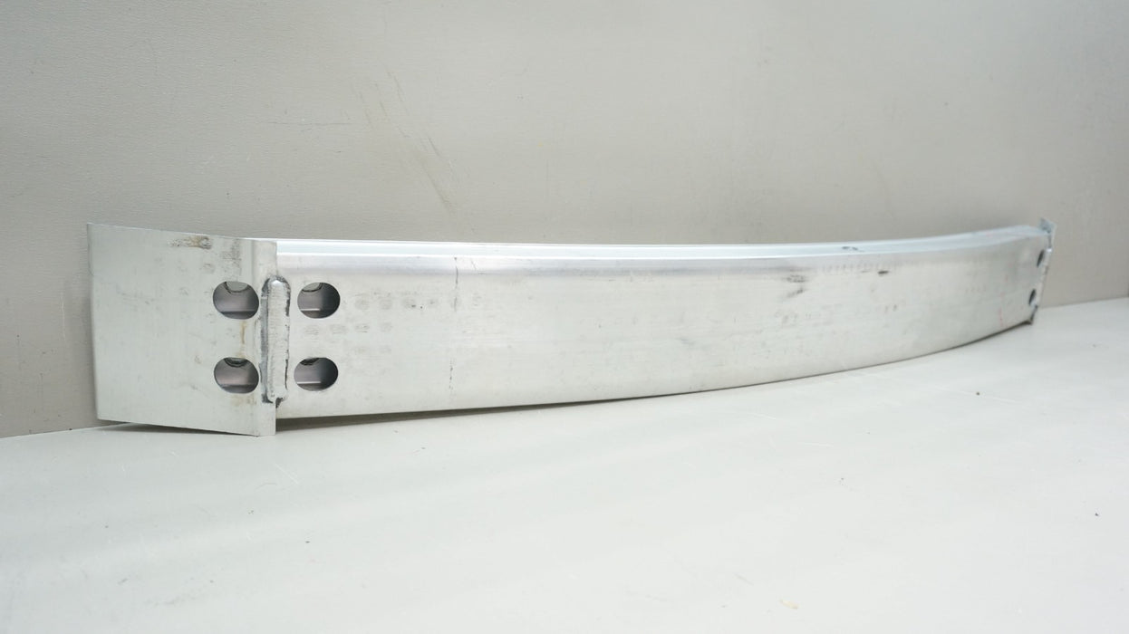 2023-2025 LEXUS RX350 FRONT BUMPER REINFORCEMENT IMPACT BAR OEM