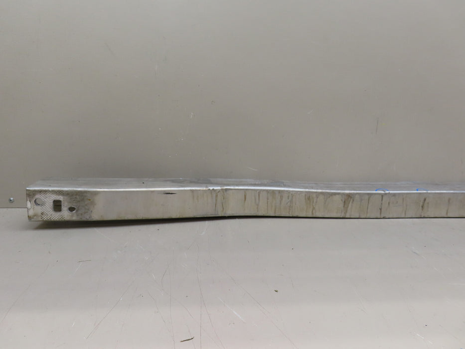 2018-2022 HONDA ODYSSEY REAR REINFORCEMENT IMPACT BAR OEM