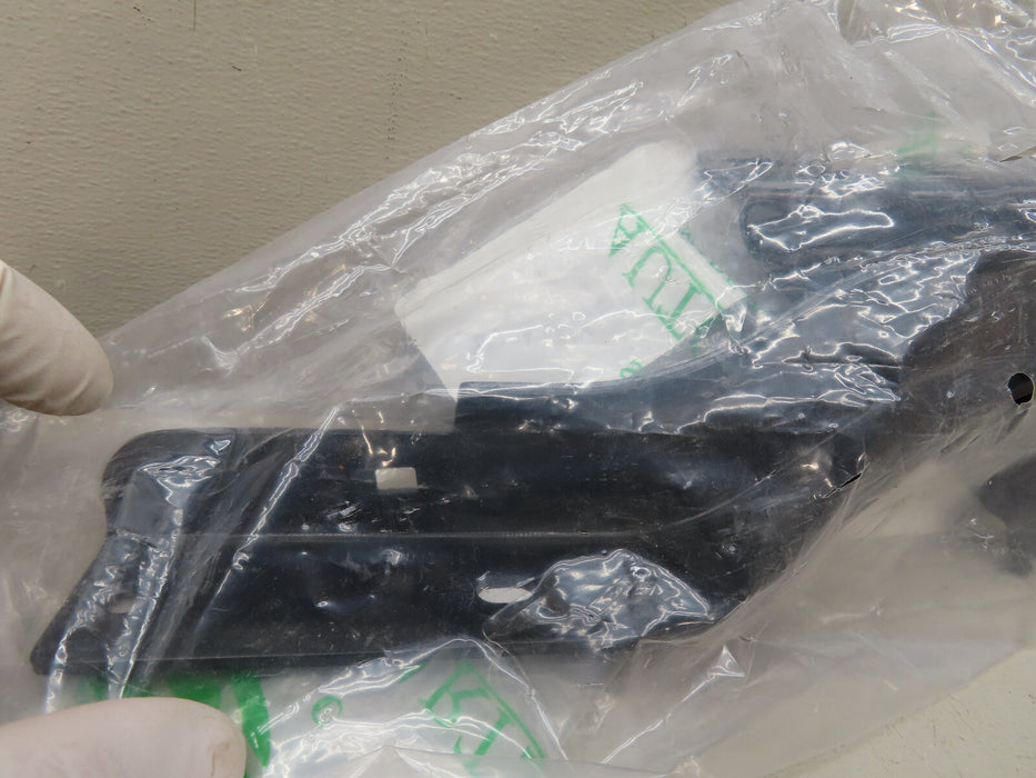 2013-2019 NISSAN SENTRA FRONT LEFT DRIVER SIDE HOOD HINGE AFTERMARKET