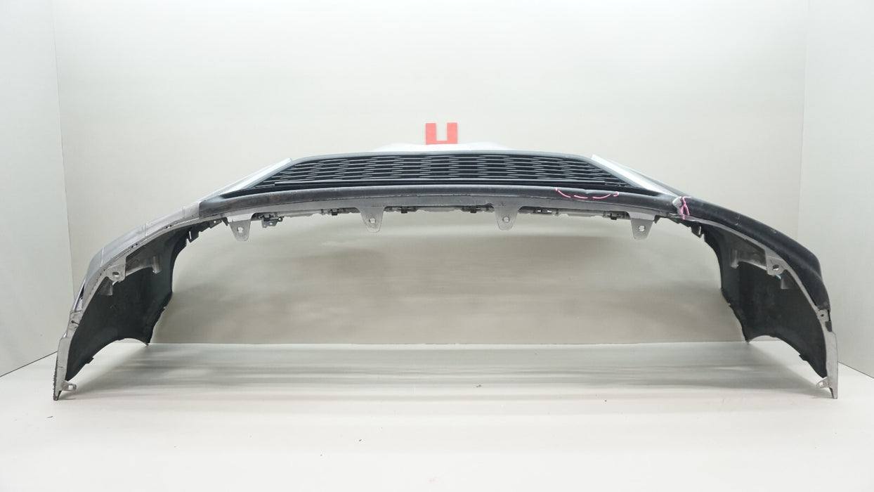 2018-2023 TOYOTA CAMRY FRONT BUMPER COVER OEM 52119-06E20