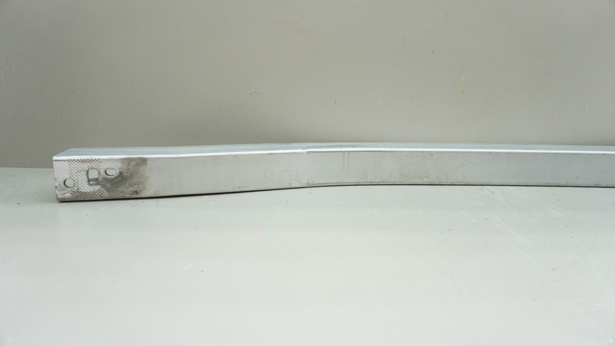 2018-2022 HONDA ODYSSEY REAR BUMPER REINFORCEMENT IMPACT BAR OEM 71531THRA00