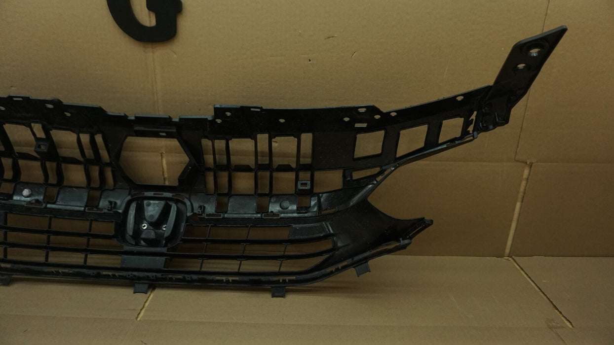 2022-2023 HONDA CIVIC FRONT BUMPER RADIATOR GRILLE GRILL OEM 71201-T20-A01 22 23