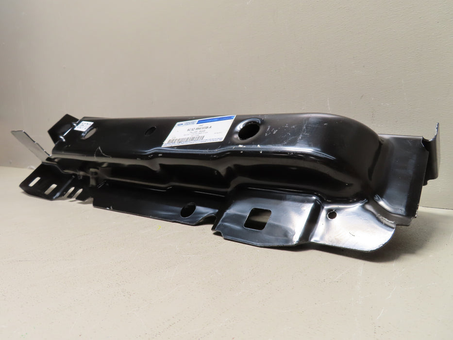 2008-2016 FORD F250 REAR RIGHT RH TAILGATE PILLAR OEM P#9C3Z-9941038-A