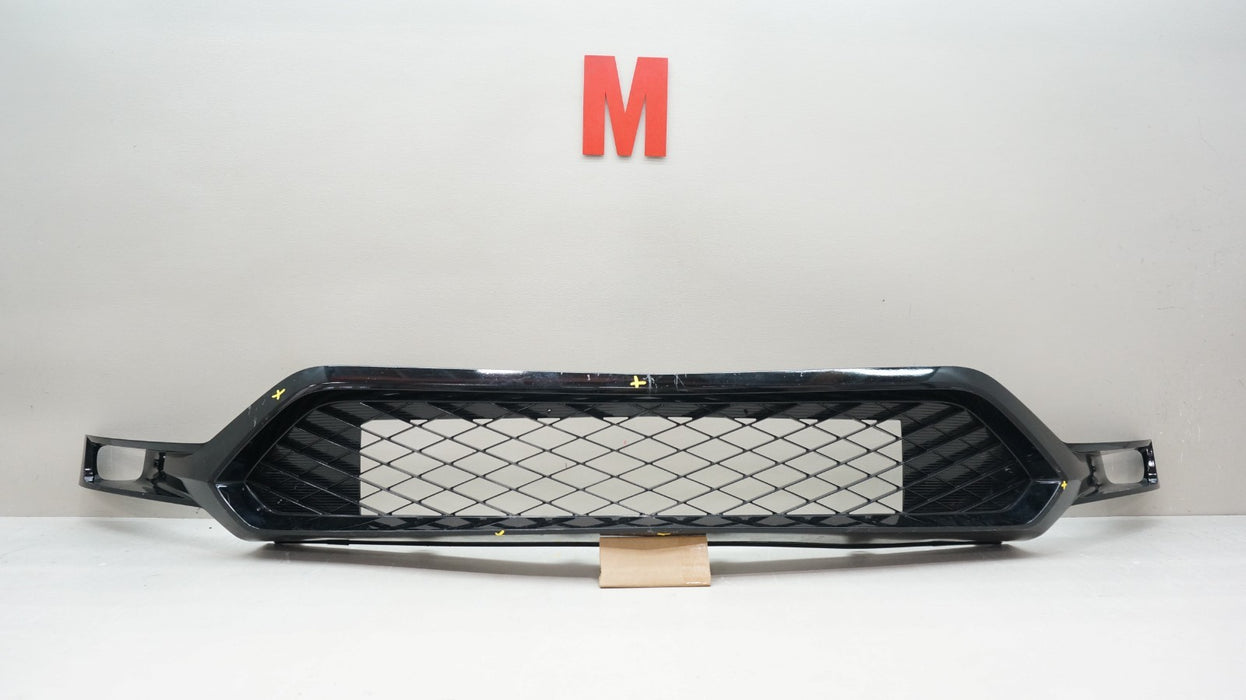 2023-2025 ACURA INTEGRA FRONT LOWER BUMPER COVER GRILLE OEM 71161-3S5-ZZ10