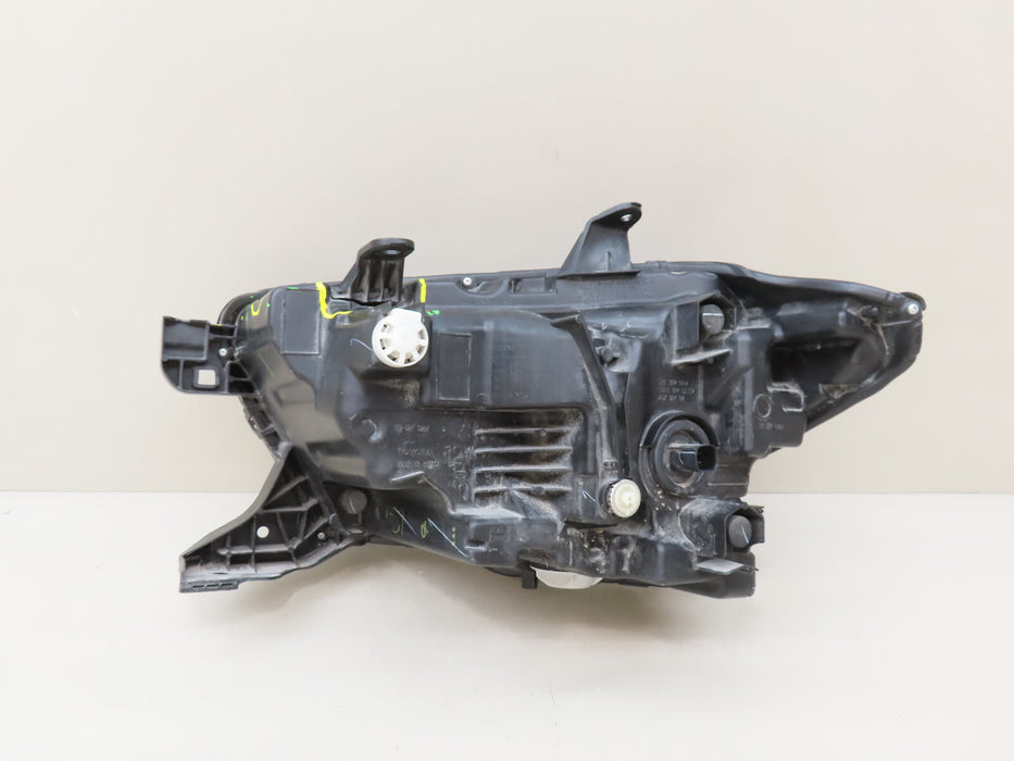 2020-2023 TOYOTA TACOMA FRONT RIGHT PASSENGER HEADLIGHT FULL LED OEM
