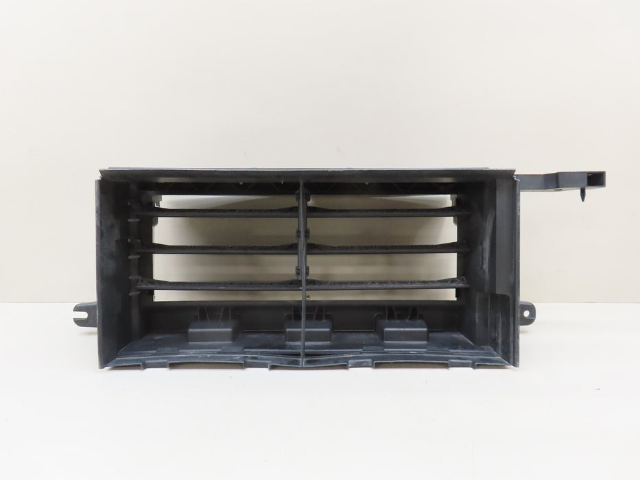 2021-2023 FORD F150 F-150 FRONT LOWER RADIATOR AIR SHUTTER OEM