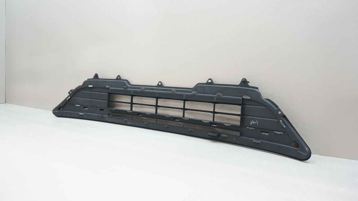 2017-2020 LINCOLN MKZ FRONT LOWER BUMPER GRILLE OEM HP53-17B968