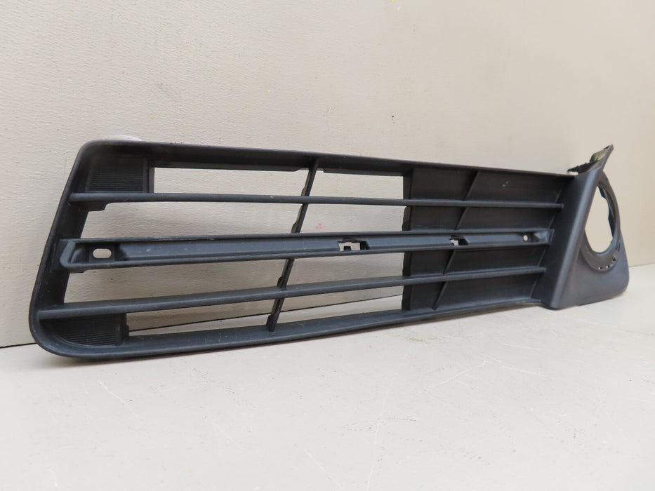 2012 2013 2014 TOYOTA CAMRY FRONT LEFT DRIVER FOG LIGHT COVER BEZEL TONG YANG.