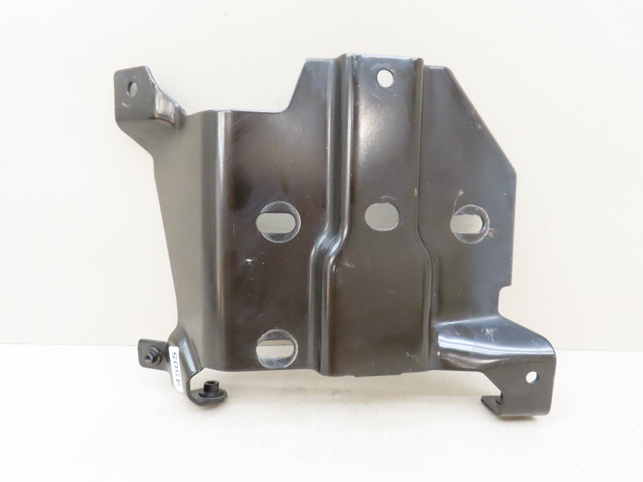 2019-2022 FORD RANGER FRONT BUMPER RIGHT PASSENGER SIDE MOUNTING BRACKET OEM