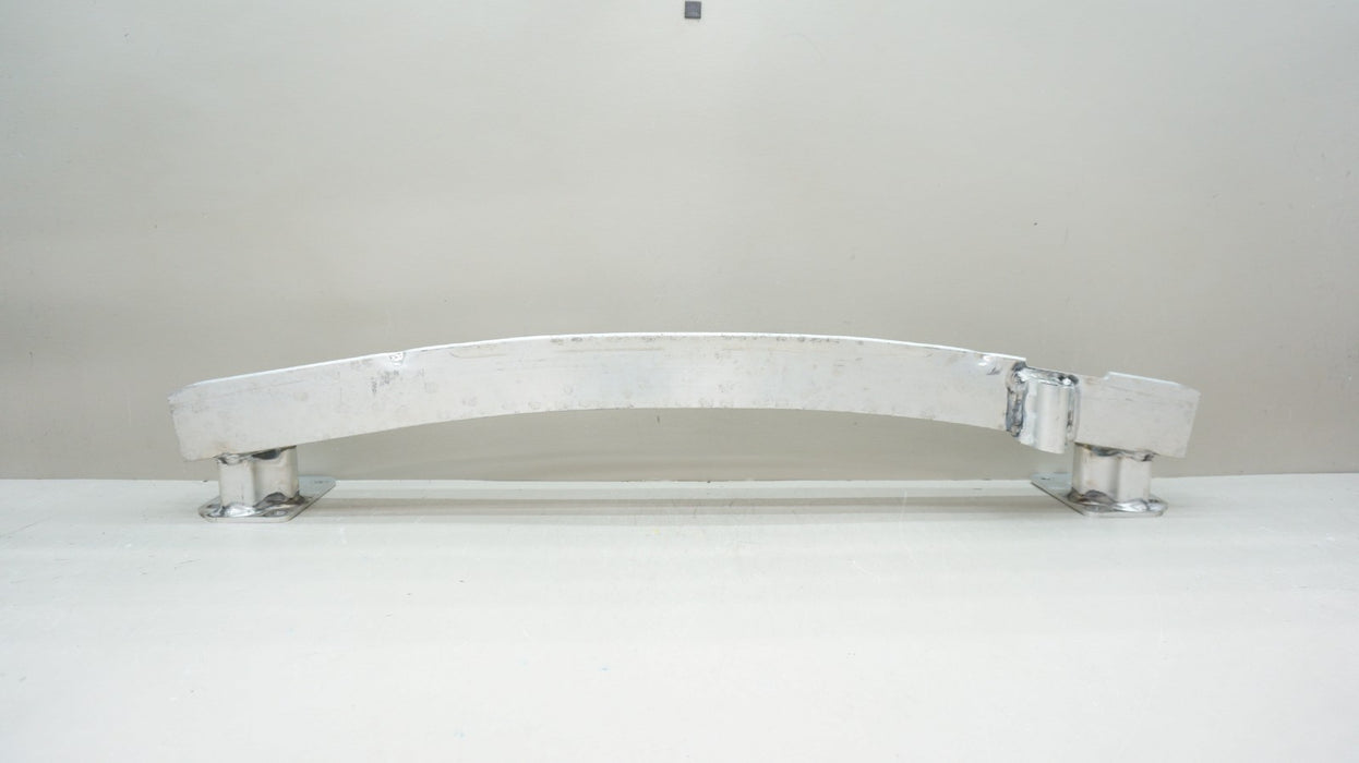2019-2024 BENTLEY CONTINENTAL GT GTC REAR REINFORCEMENT BAR OEM 3SD807309A