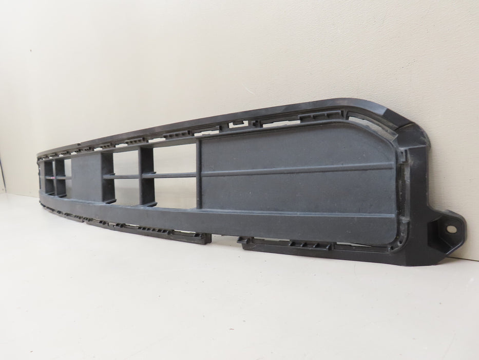 2023 2024 KIA TELLURIDE FRONT LOWER BUMPER GRILL GRILLE OEM