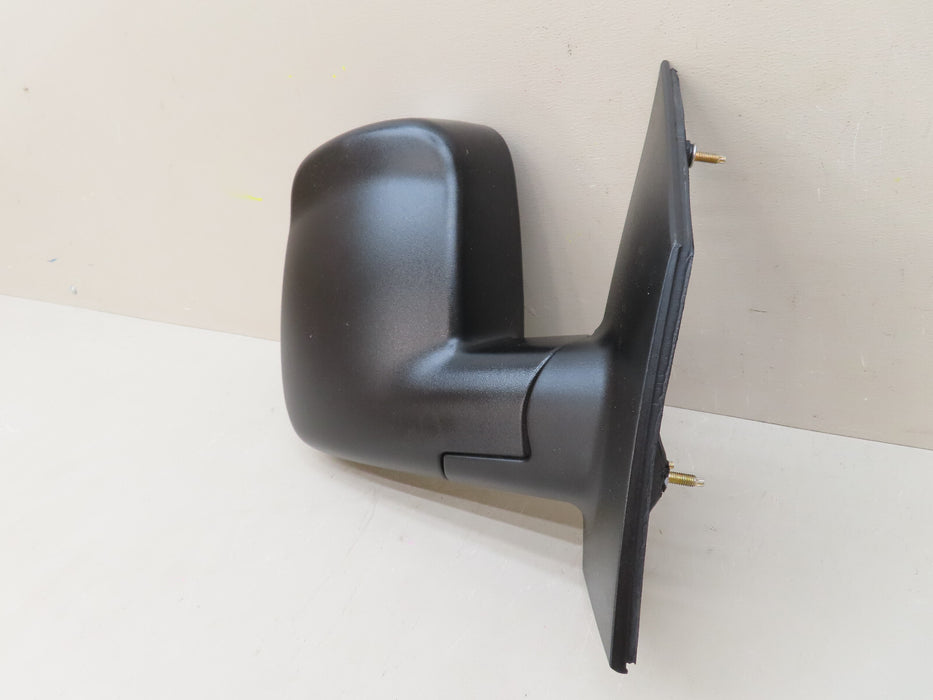 2008-2021 CHEVROLET/GMC EXPRESS VAN 1500,2500,3500 RIGHT SIDE MIRROR OEM