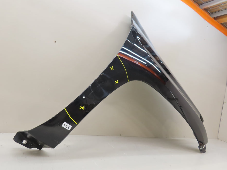 2014-2018 TOYOTA TUNDRA FRONT RIGHT PASSENGER SIDE FENDER PANEL OEM