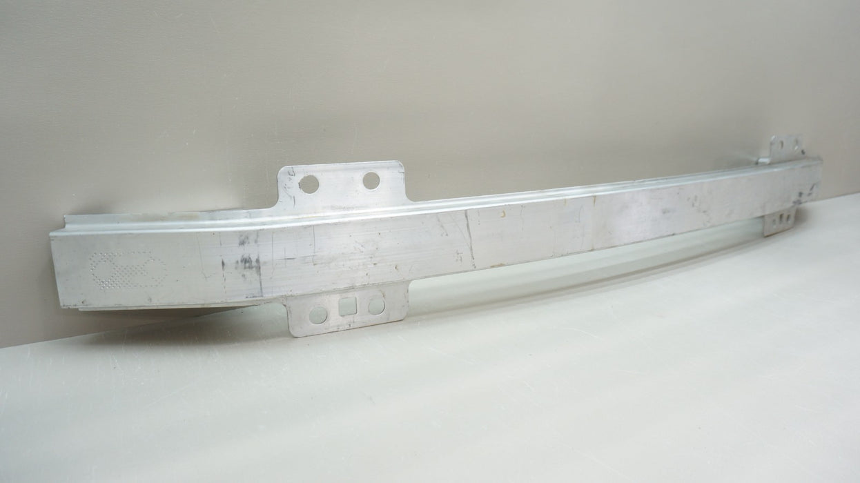 2020-2024 FORD EXPLORER FRONT BUMPER REINFORCEMENT IMPACT CRASH BAR OEM