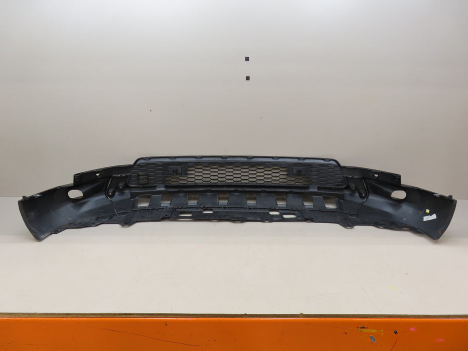 2023 2024 HONDA PILOT FRONT LOWER BUMPER COVER OEM 71110-T90-A000