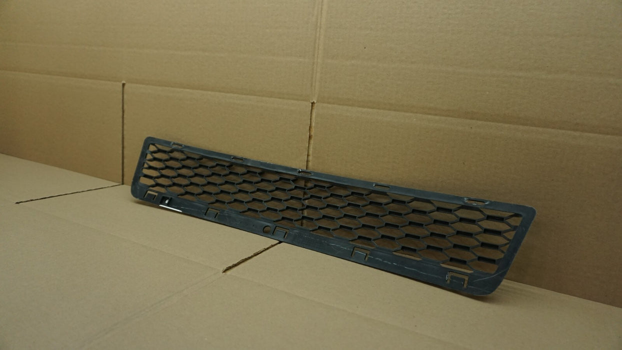 2011-2019 DODGE JOURNEY FRONT LOWER GRILL GRILLE OEM 68079839