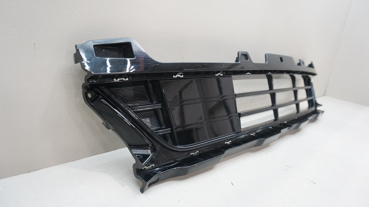 2023-2024 KIA SPORTAGE FRONT GRILLE GRILL OEM 86531-CH030