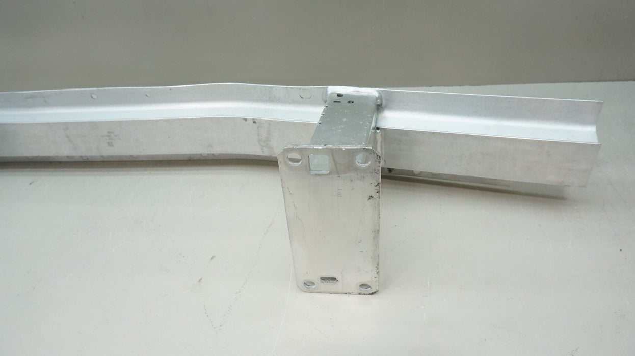 2023-2025 MAZDA CX-90 FRONT REINFORCEMENT IMPACT BAR OEM KR9P-50081
