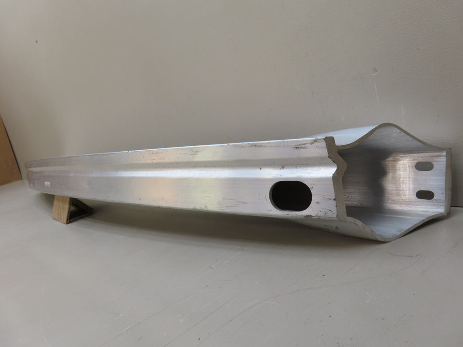 2013-2020 NISSAN PATHFINDER REAR REINFORCEMENT IMPACT BAR OEM 85030-9PJ0A