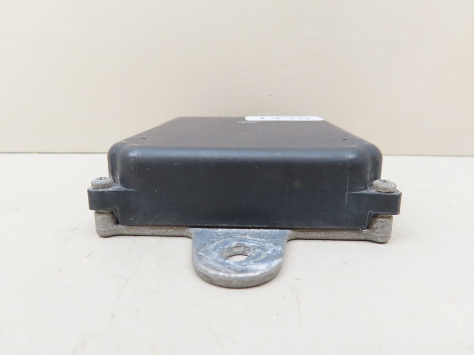 2012-2014 TOYOTA SIENNA BLIND SPOT RADAR SENSOR MODULE OEM 88162-08010