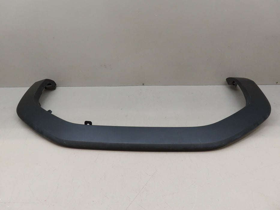 2024 2025 TOYOTA LAND CRUISER FRONT RIGHT PASSEGNER SIDE WHEEL ARCH OEM