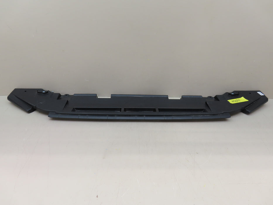 2022-2024 HONDA CIVIC FRONT BUMPER LOWER SPLASH SHIELD GUARD COVER  OEM