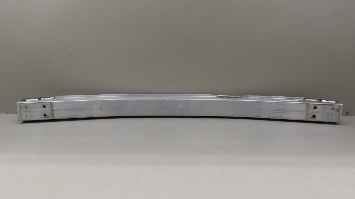 2017-2021 HONDA CRV CR-V FRONT REINFORCEMENT IMPACT BAR OEM 71130-TLA-A000