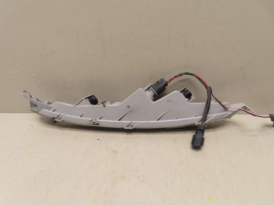 2012 2013 KIA OPTIMA RIGHT PASSENGER SIDE DAYTIME RUNNING LED LIGHT OEM