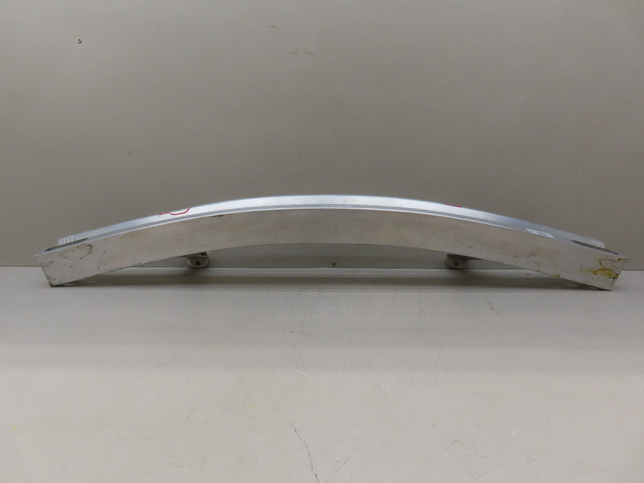 2020 2021 ACURA RDX REAR REINFORCEMENT IMPACT BAR OEM