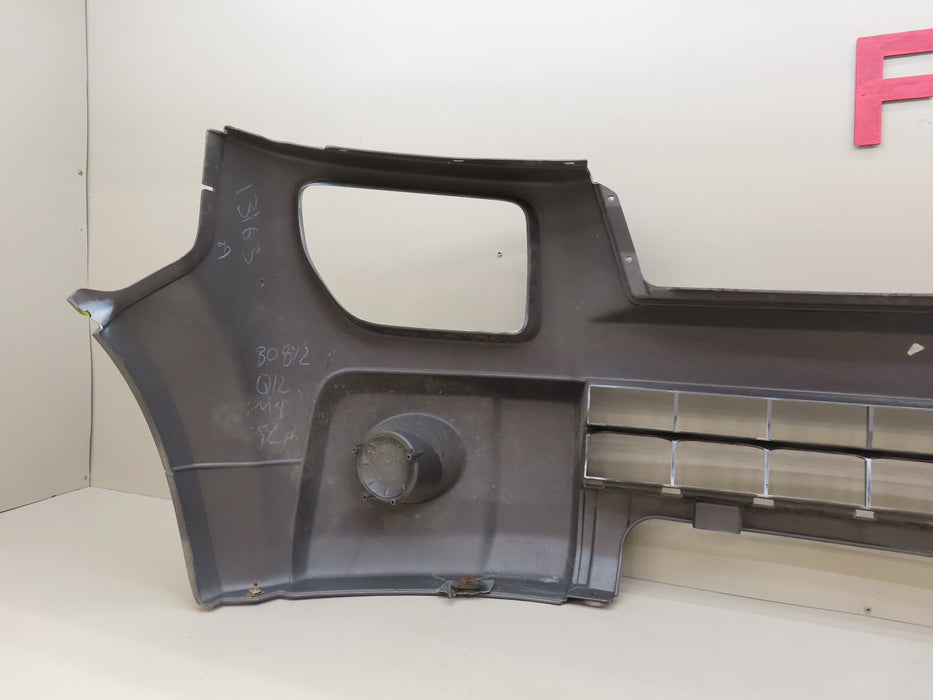 2003-2005 HONDA ELEMENT FRONT BUMPER COVER OEM