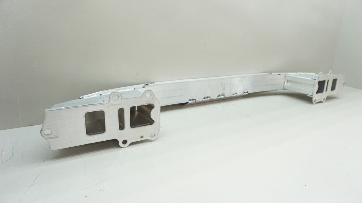 2018-2022 HONDA ACCORD FRONT BUMPER REINFORCEMENT CRASH BAR OEM