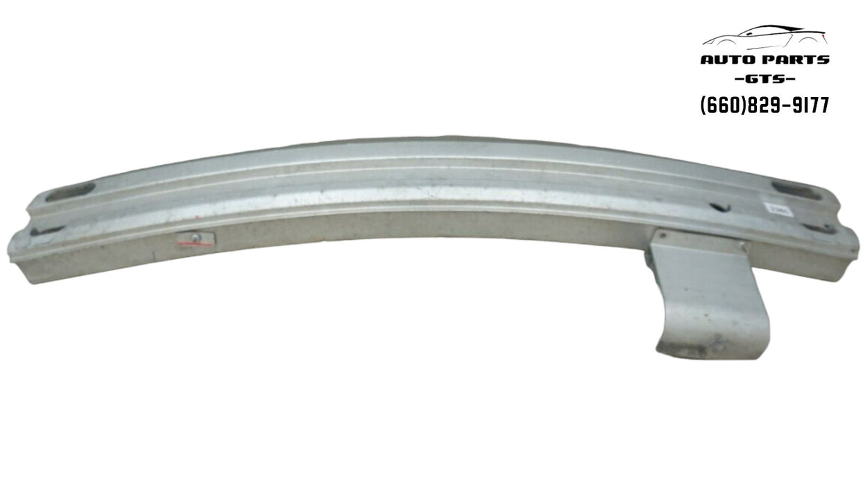 2014-2020 ACURA MDX REAR BUMPER REINFORCEMENT IMPACT BAR OEM 71530-TZ5-H100