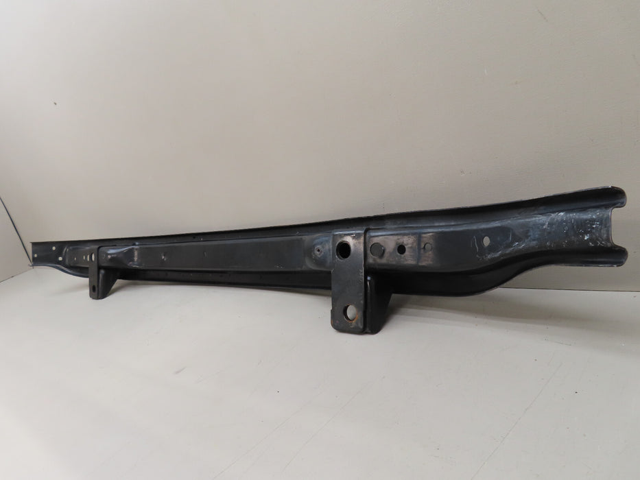 2011-2020 DODGE DURANGO FRONT REINFORCEMENT IMPACT BAR OEM