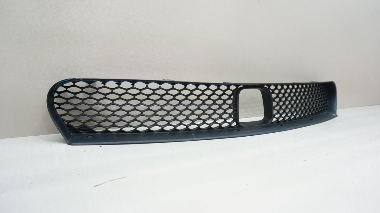 2015-2023 DODGE CHARGER FRONT LOWER BUMPER GRILLE OEM