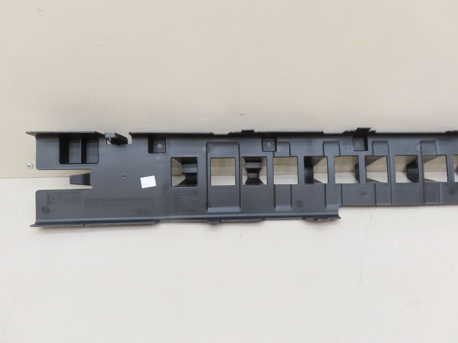 2019-2020 FORD EGDE FRONT BUMPER ABSORBER IMPACT OEM KT4Z-17C882-A