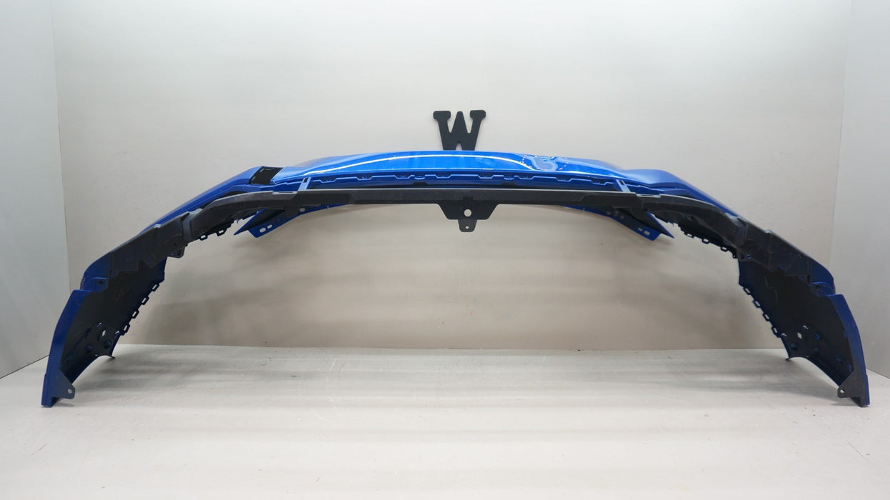 2022-2025 SUBARU WRX FRONT BUMPER COVER PANEL OEM 57704VC200