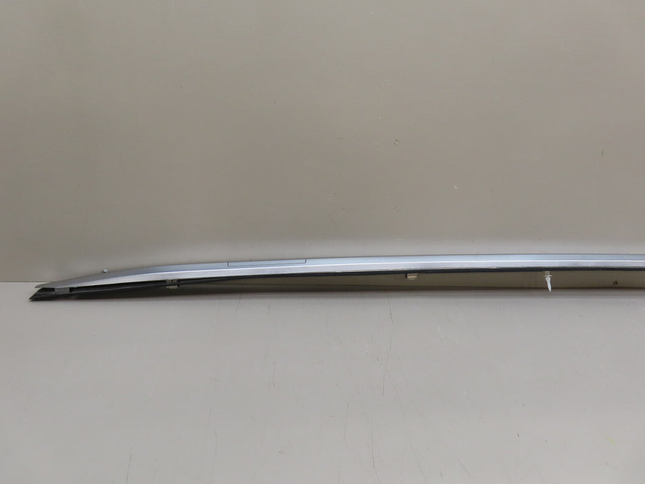 2020-2024 TOYOTA HIGHLANDER RIGHT PASSENGER SIDE ROOF RACK OEM