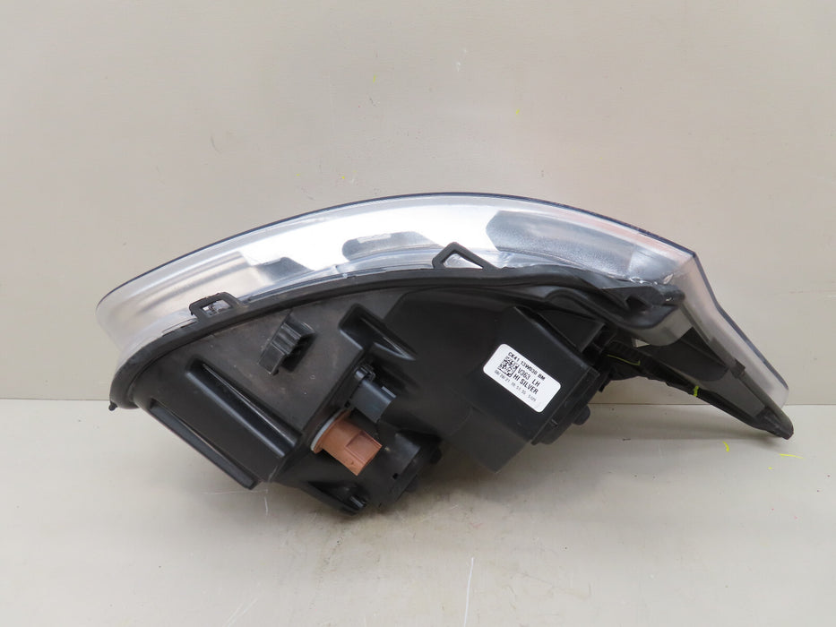 2014-2019 FORD TRANSIT LEFT DRIVER SIDE HEADLIGHT LAMP OEM
