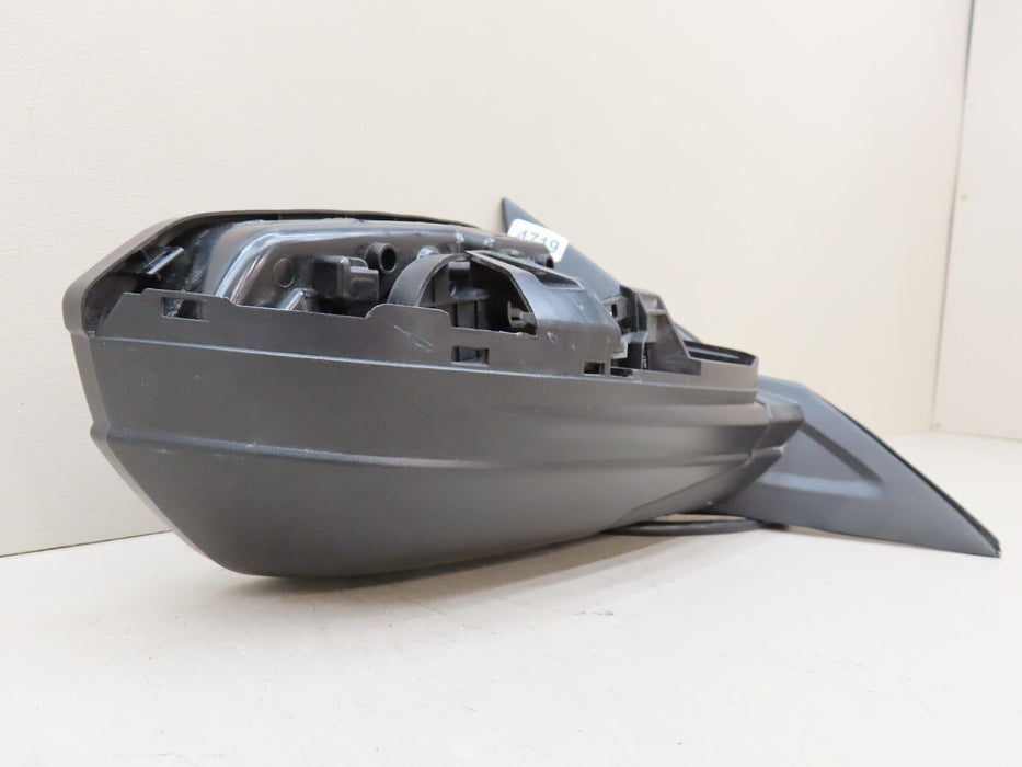 2016-2021 HONDA CIVIC FRONT RIGHT PASSENGER SIDE MIRROR AFTERMARKET
