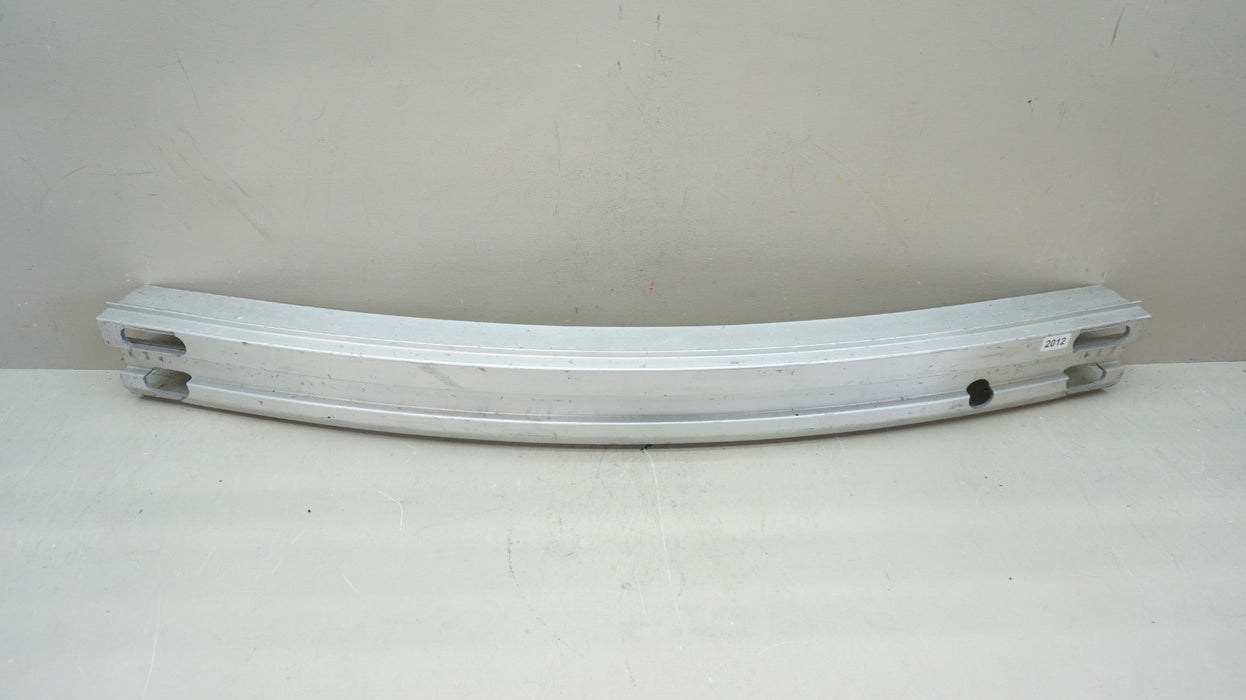 2014-2020 ACURA MDX REAR BUMPER REINFORCEMENT IMPACT BAR OEM 71530-TZ5-A000