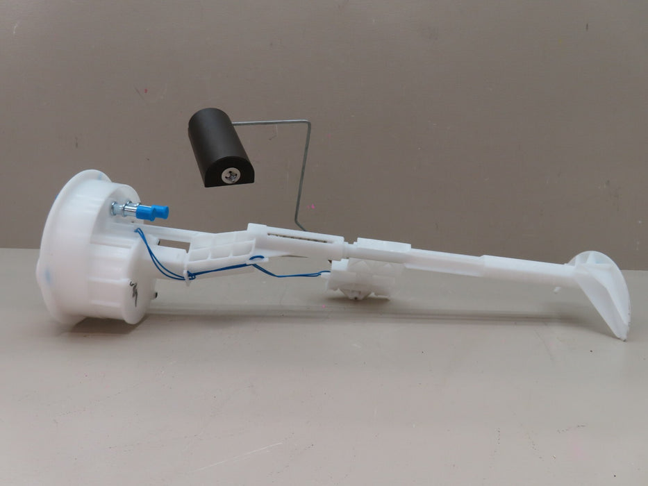 2006 LAMBORGHINI MURCIELAGO LP640 FUEL TANK PUMP LEVEL SENSOR OEM 410919046