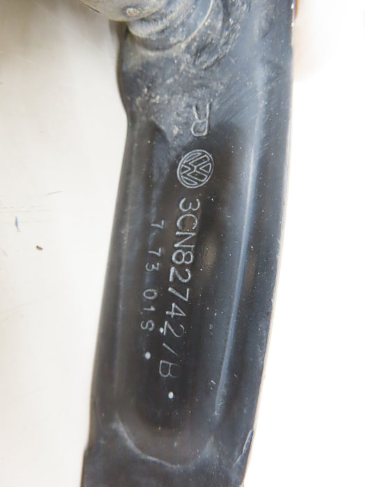 2018-2023 VOLKSWAGEN ATLAS REAR RIGHT SIDE TRUNK POWER LIFTGATE STRUT OEM