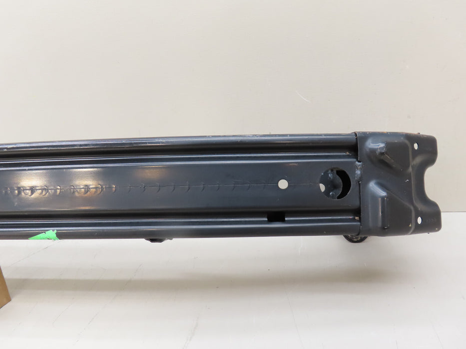 2015 2016 HONDA CRV CR-V FRONT REINFORCEMENT IMPACT BAR OEM