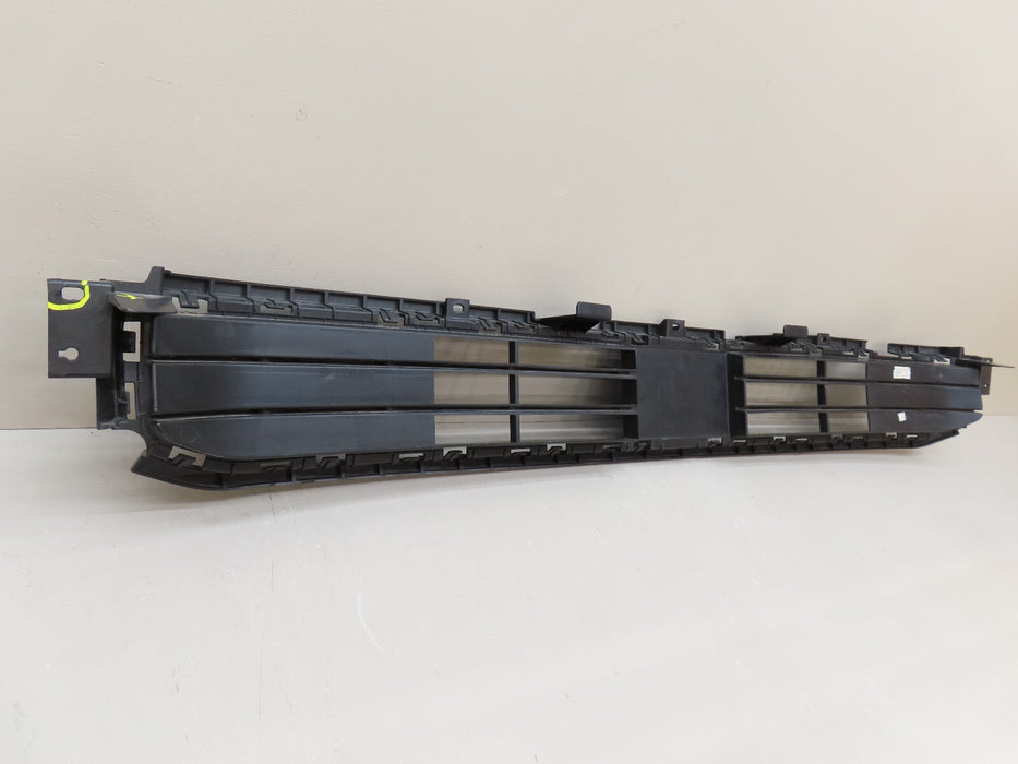 2023 2024 HYUNDAI PALISADE FRONT LOWER BUMPER GRILL GRILLE OEM 86531-S8CB0