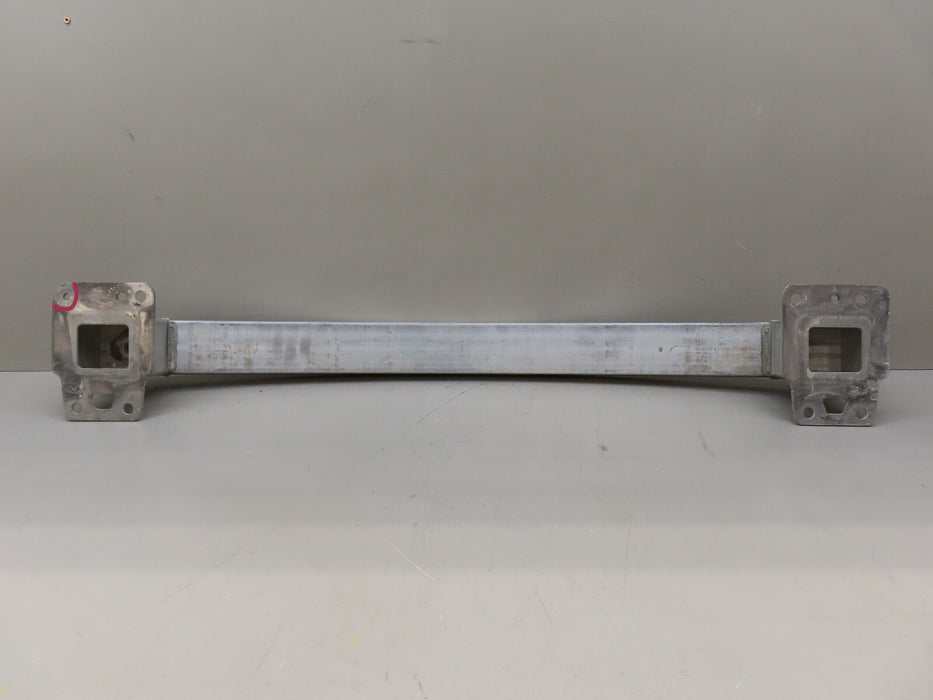 2018-2023 CHEVROLET EQUINOX REAR REINFORCEMENT IMPACT BAR OEM