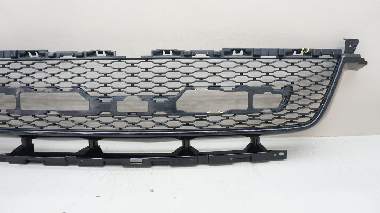 2018-2021 RANGE ROVER SPORT FRONT RADIATOR GRILLE GRILL OEM JK6217F791