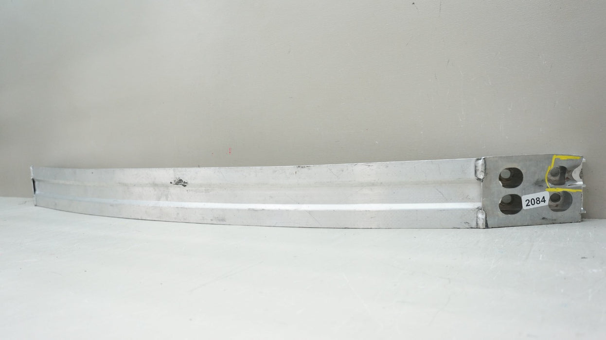 2017-2022 HONDA CR-V CRV FRONT REINFORCEMENT IMPACT CRASH BAR OEM