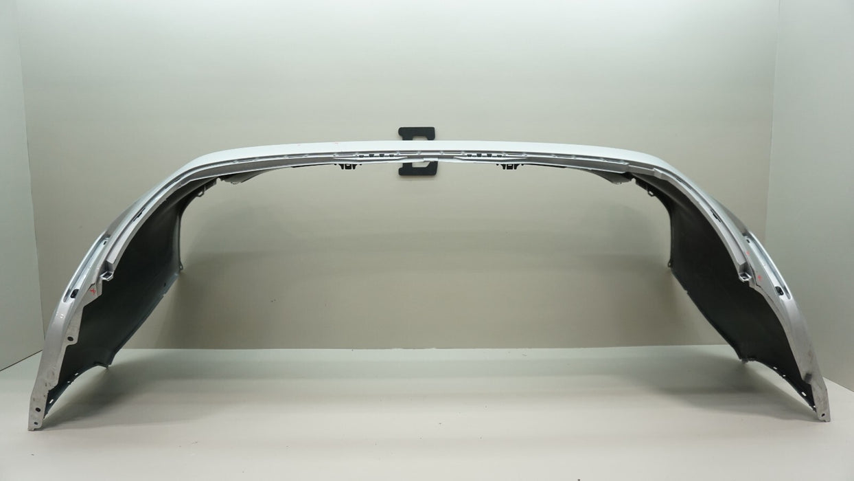 2020-2023 TOYOTA COROLLA REAR BUMPER COVER 52159-02G90 OEM