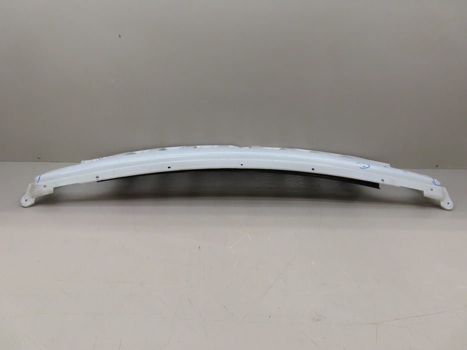 2011-2017 JEEP PATRIOT FRONT MAIN BUMPER GRILLE OEM 11MK74-J-1150M